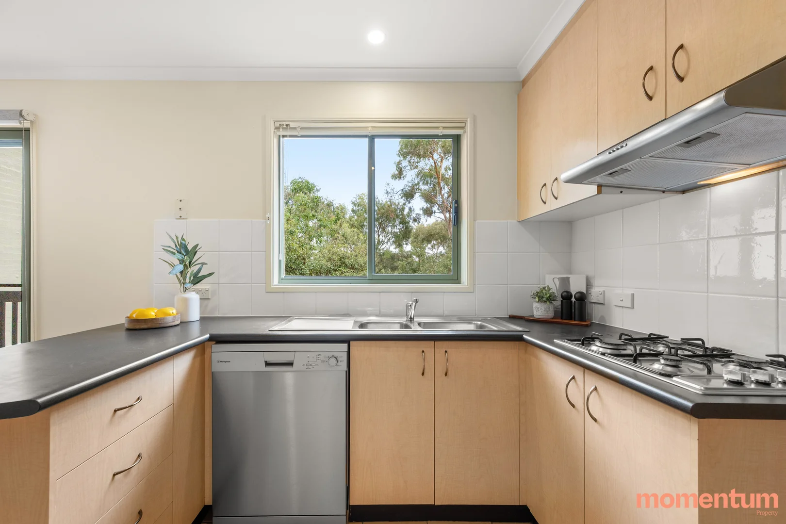 Additional image 13 of 42 Diamond Street, Amaroo ACT 2914