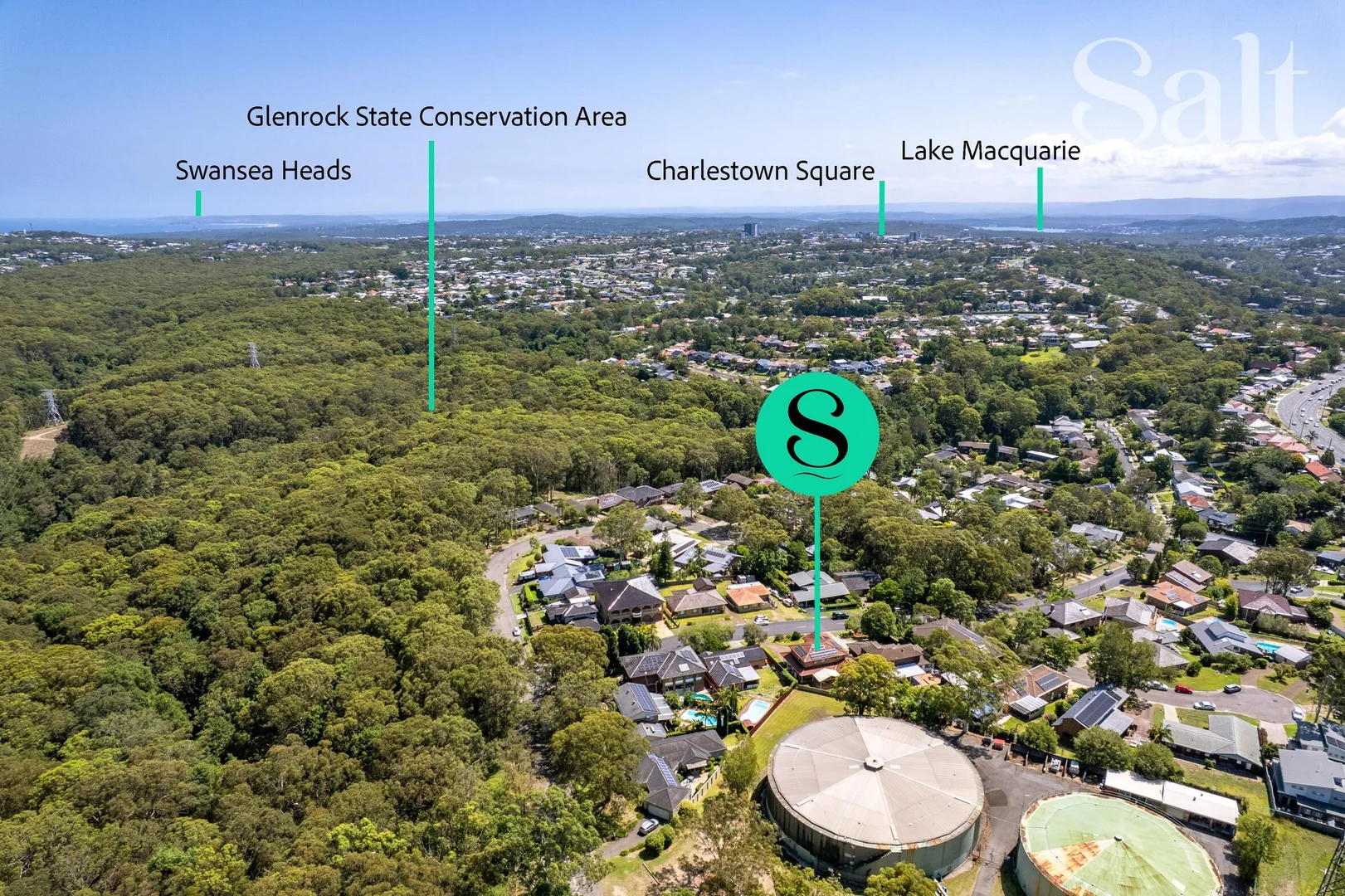 Additional image 34 of 6 Faul Street, Adamstown Heights NSW 2289