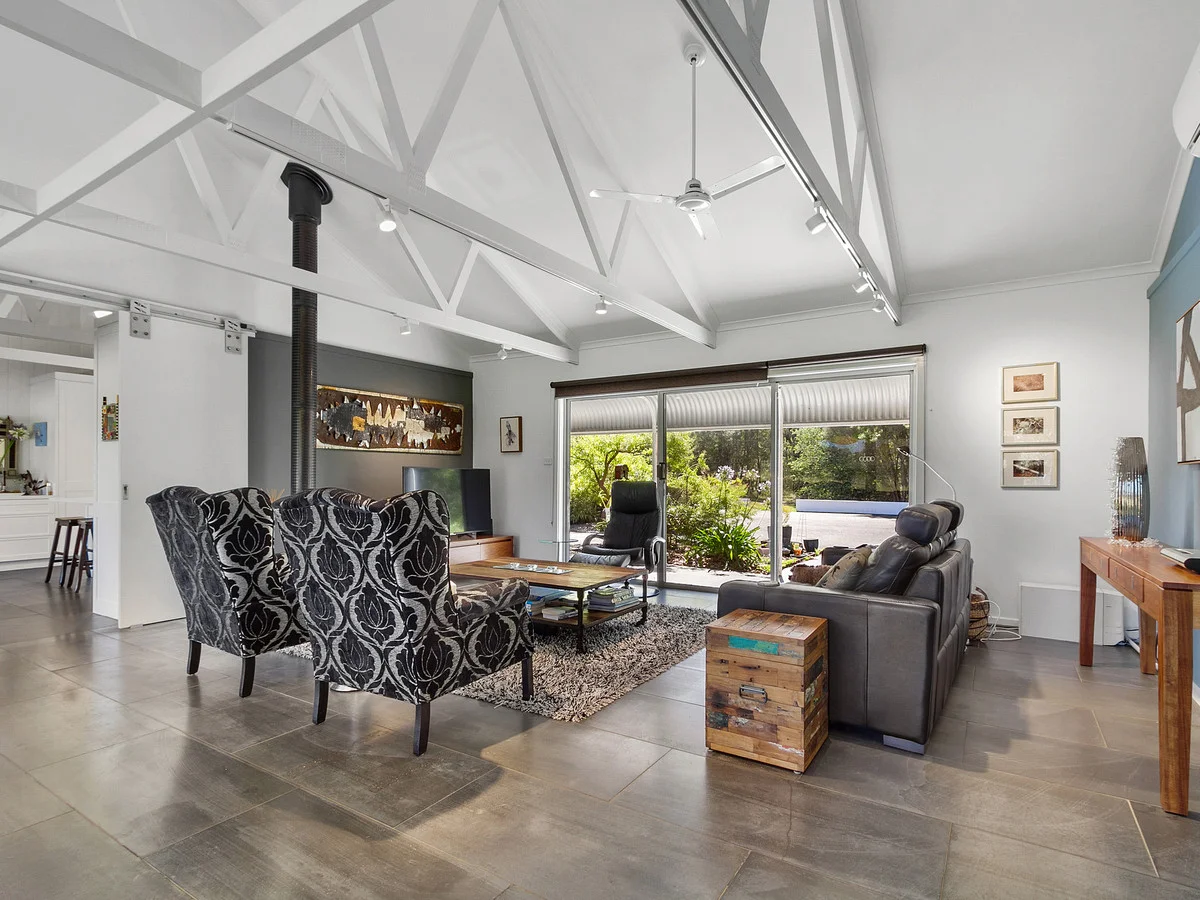 Additional image 9 of 12 Almeda Drive, Coongulla VIC 3860