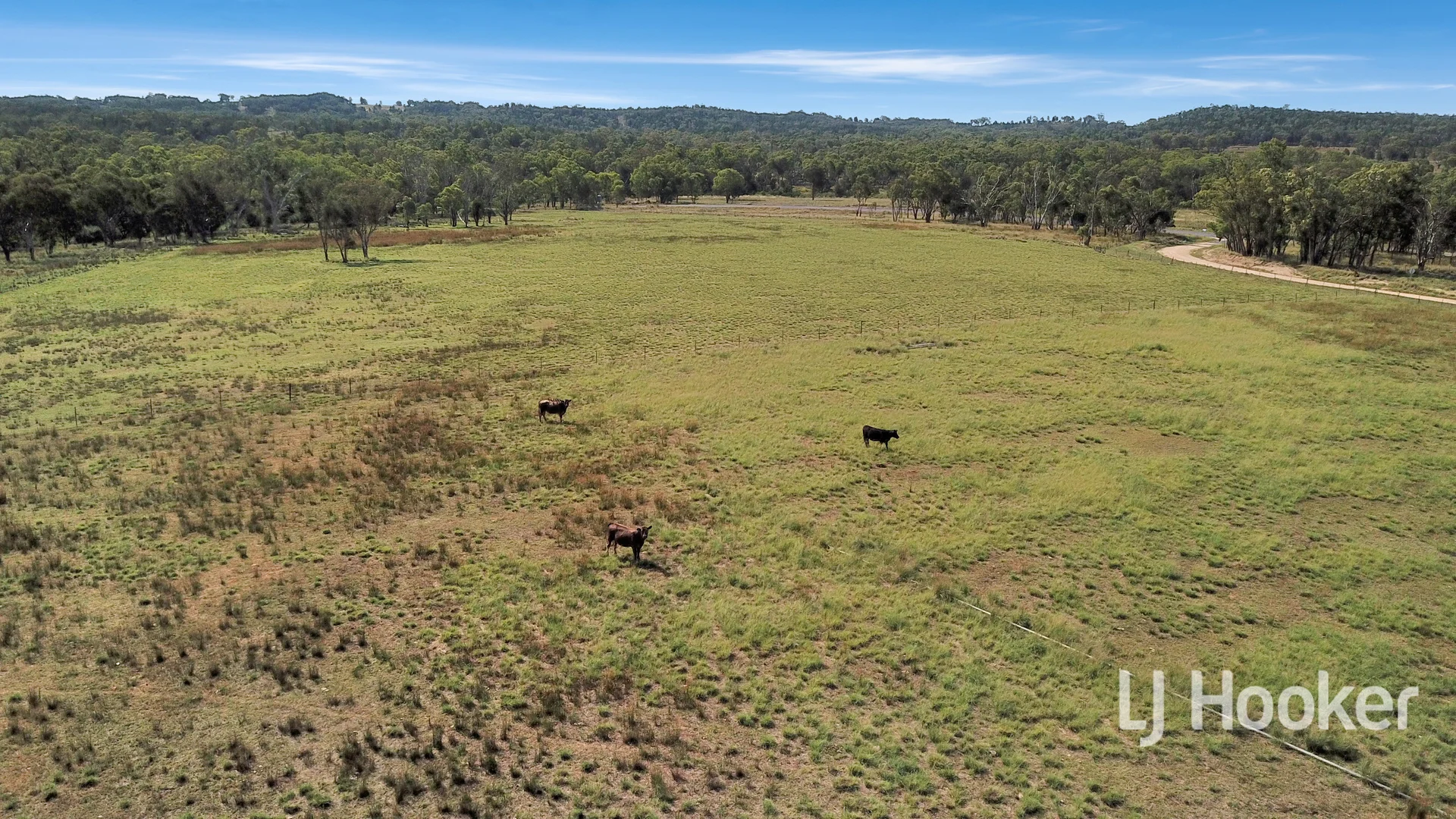 Additional image 5 of 1223 Karoola Road, Inverell NSW 2360