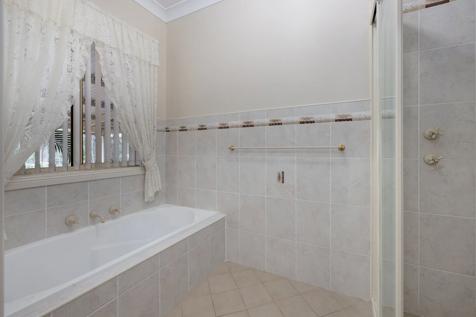 Additional image 19 of 14 Glen Haven Drive, Kew NSW 2439