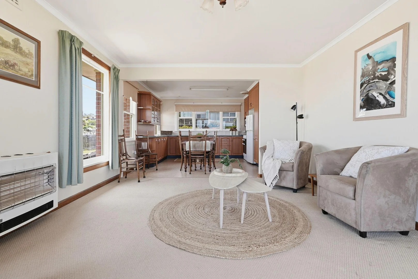 Additional image 6 of 2 Barnett Crescent, Bridport TAS 7262