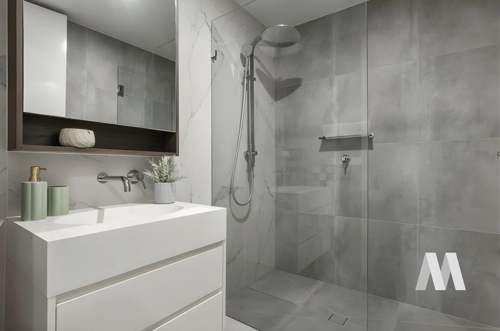 Additional image 9 of 3/301 St Kilda Street, Brighton VIC 3186