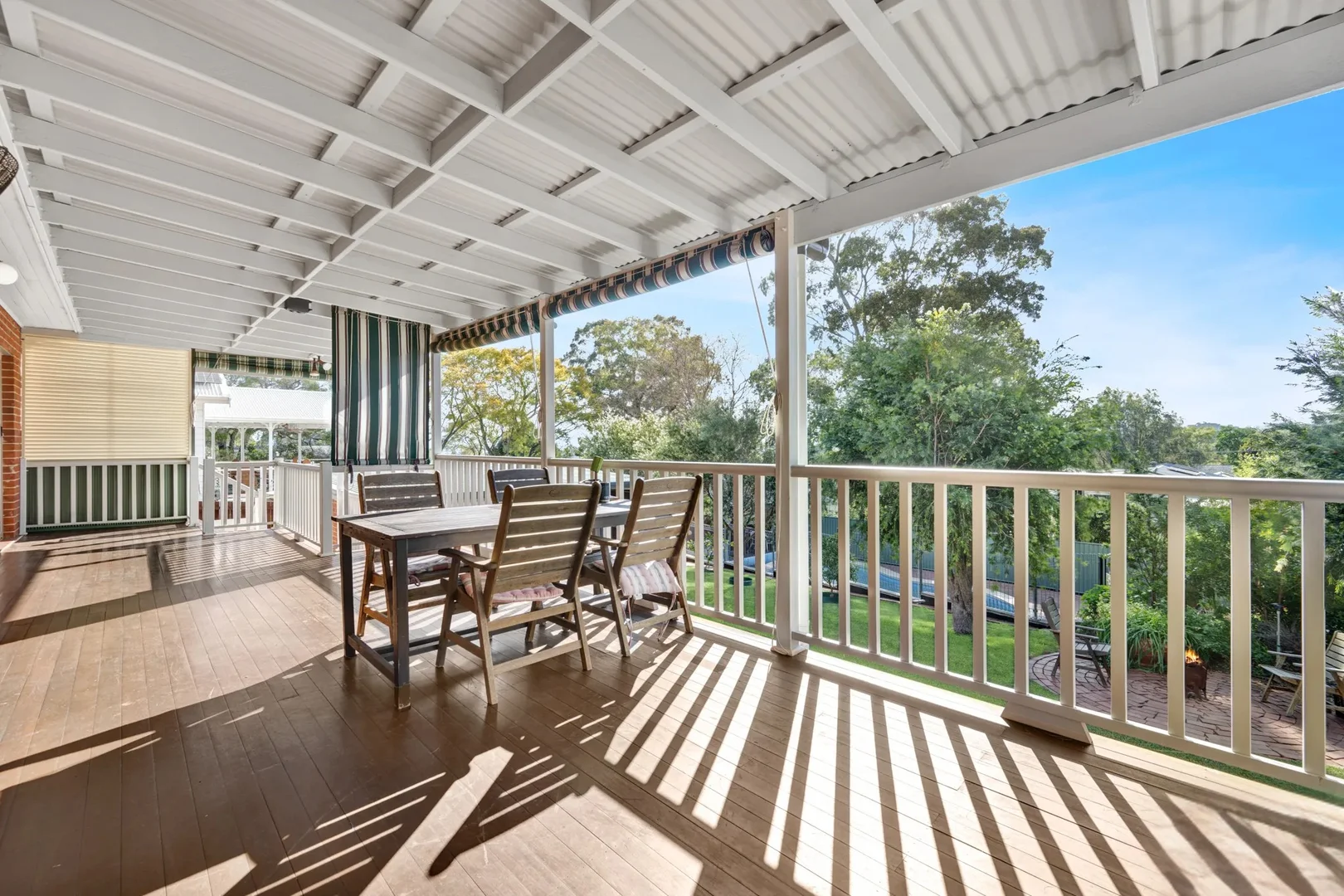 Additional image 17 of 84 White Street, Tamworth NSW 2340