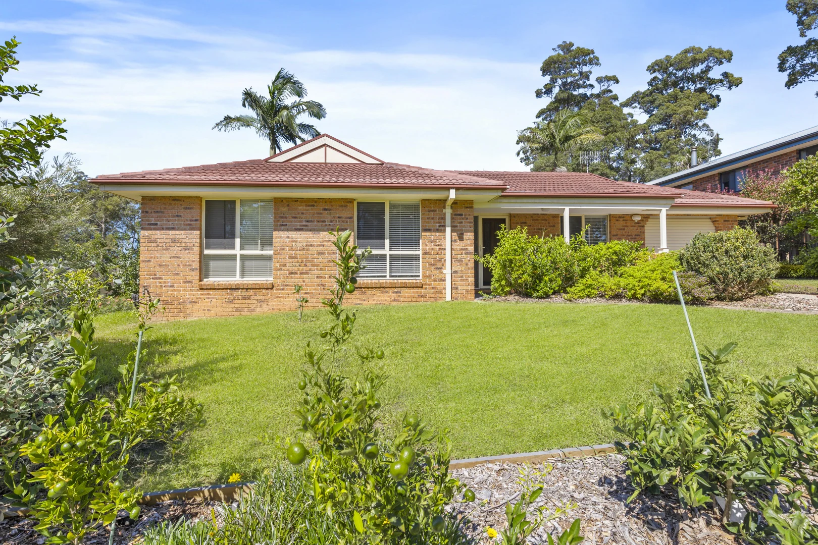 Additional image 15 of 19 Wentworth Avenue, Sunshine Bay NSW 2536