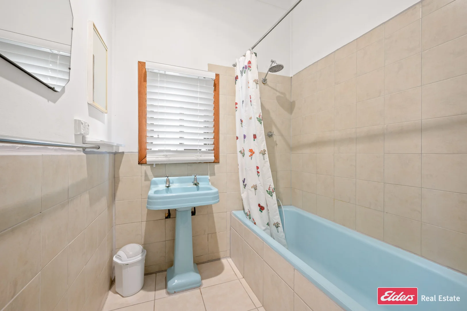 Additional image 14 of 7 Janet Street, Kingston Se SA 5275