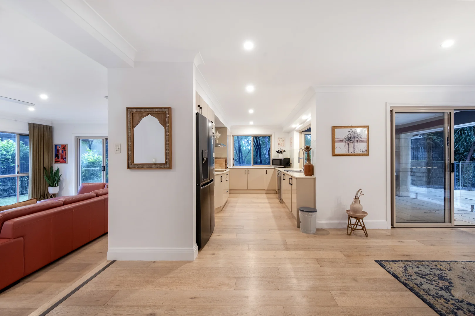 Additional image 10 of 5 Tea Gardens Place, Robina QLD 4226