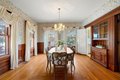 Additional image 10 of 118 Sanders Ave, Lowell, MA, 01851