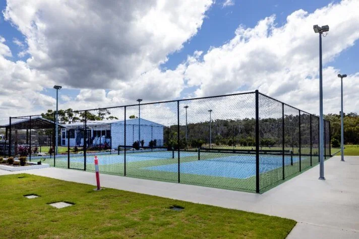 Additional image 31 of 23 Augusta Crescent, South West Rocks NSW 2431