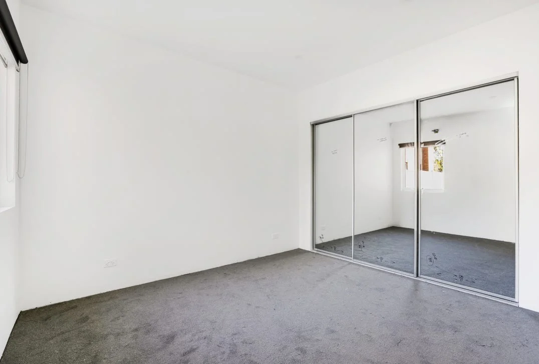 Additional image 4 of 3/17 Fidge Court, Jacana VIC 3047