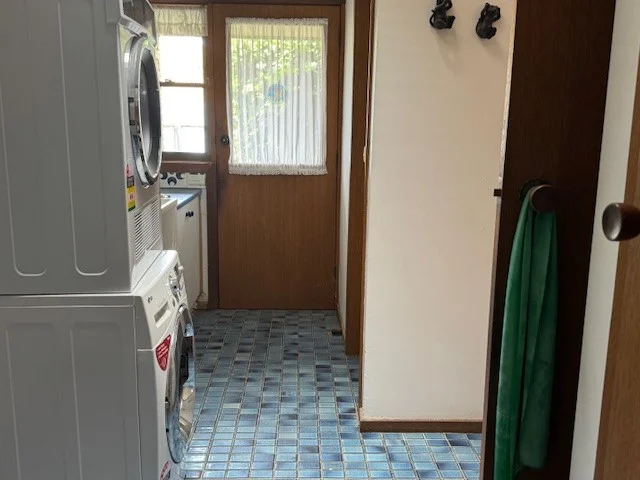 Additional image 28 of 6 Armstrong Street, Charlton VIC 3525