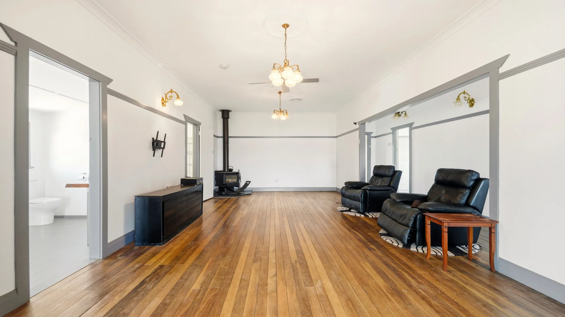 Additional image 9 of 22-24 River Street, Brushgrove NSW 2460