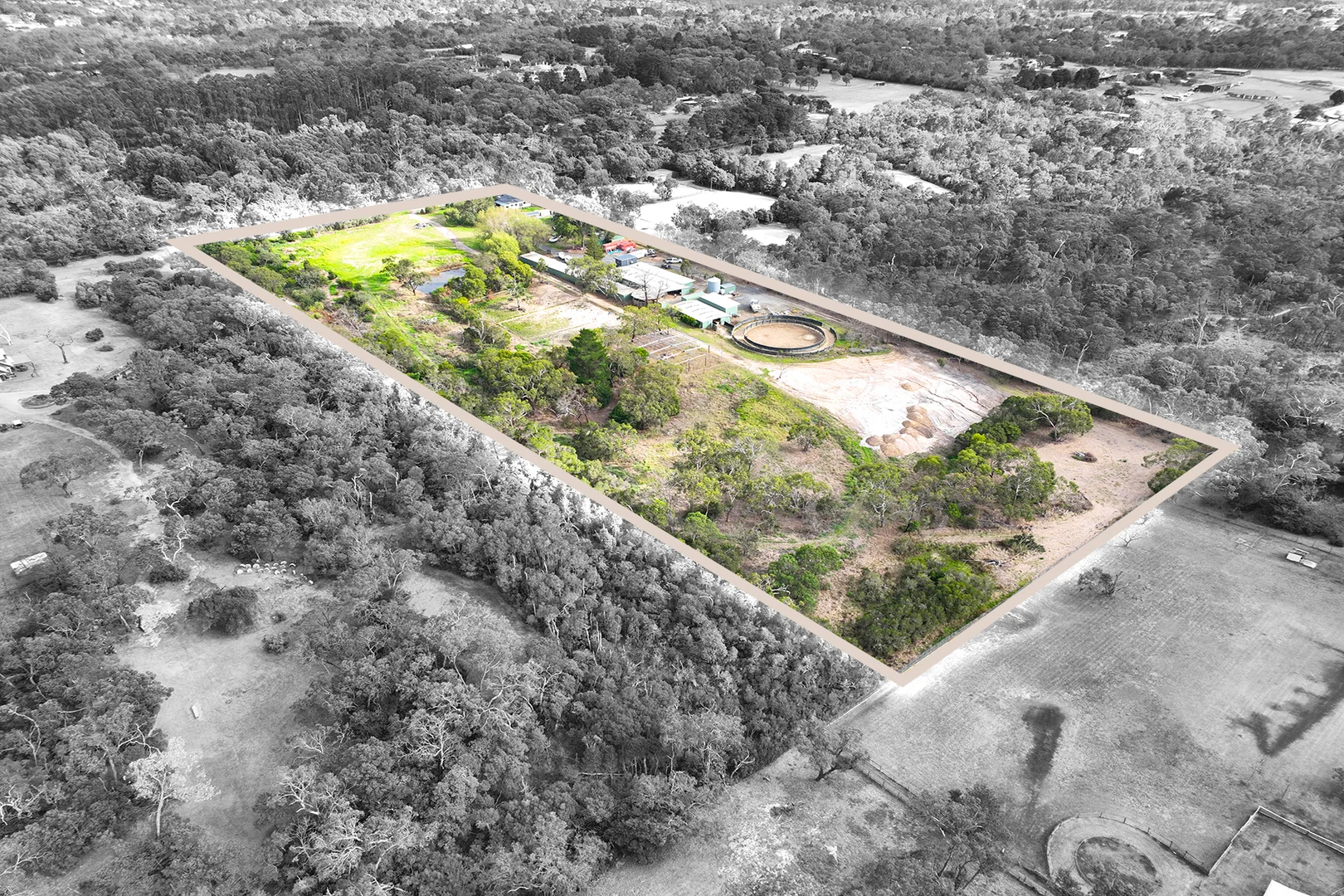 Additional image 23 of 50 Langley Road, Cranbourne South VIC 3977