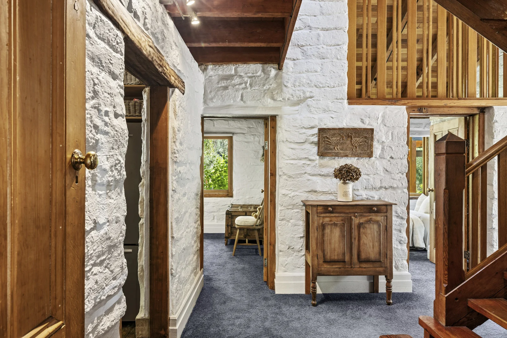 Additional image 16 of 76 Woolnoughs Road, Porcupine Ridge VIC 3461