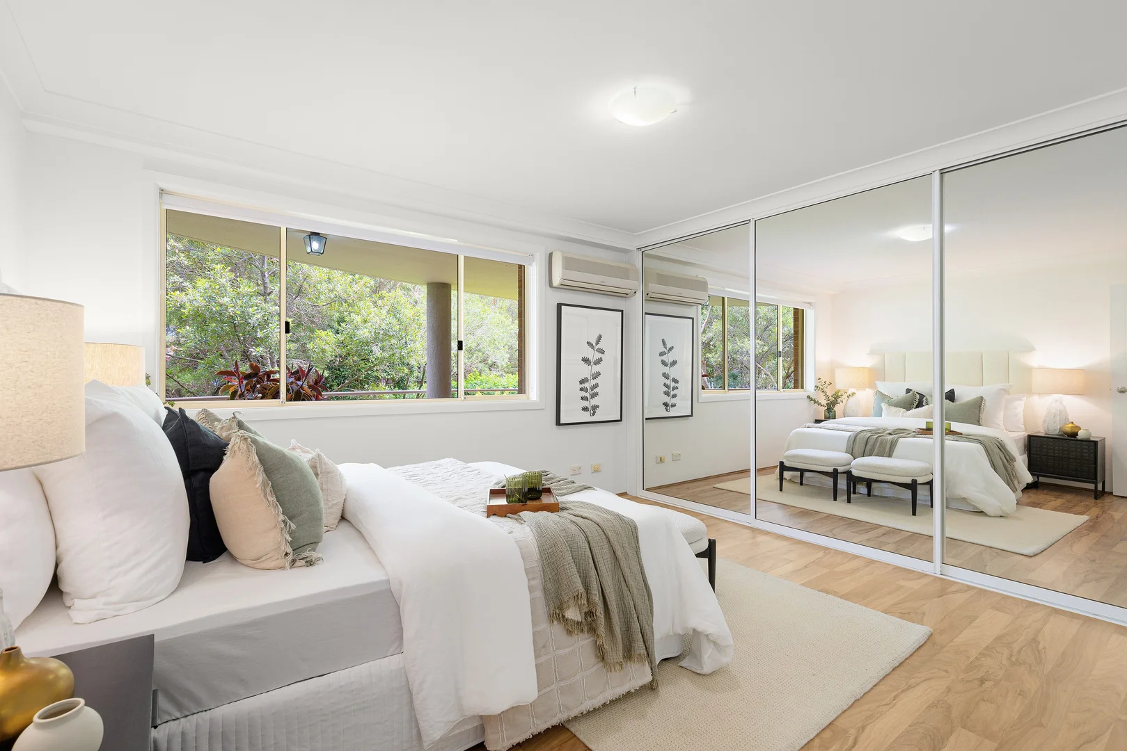 Additional image 6 of 4/192-194 Longueville Road, Lane Cove NSW 2066