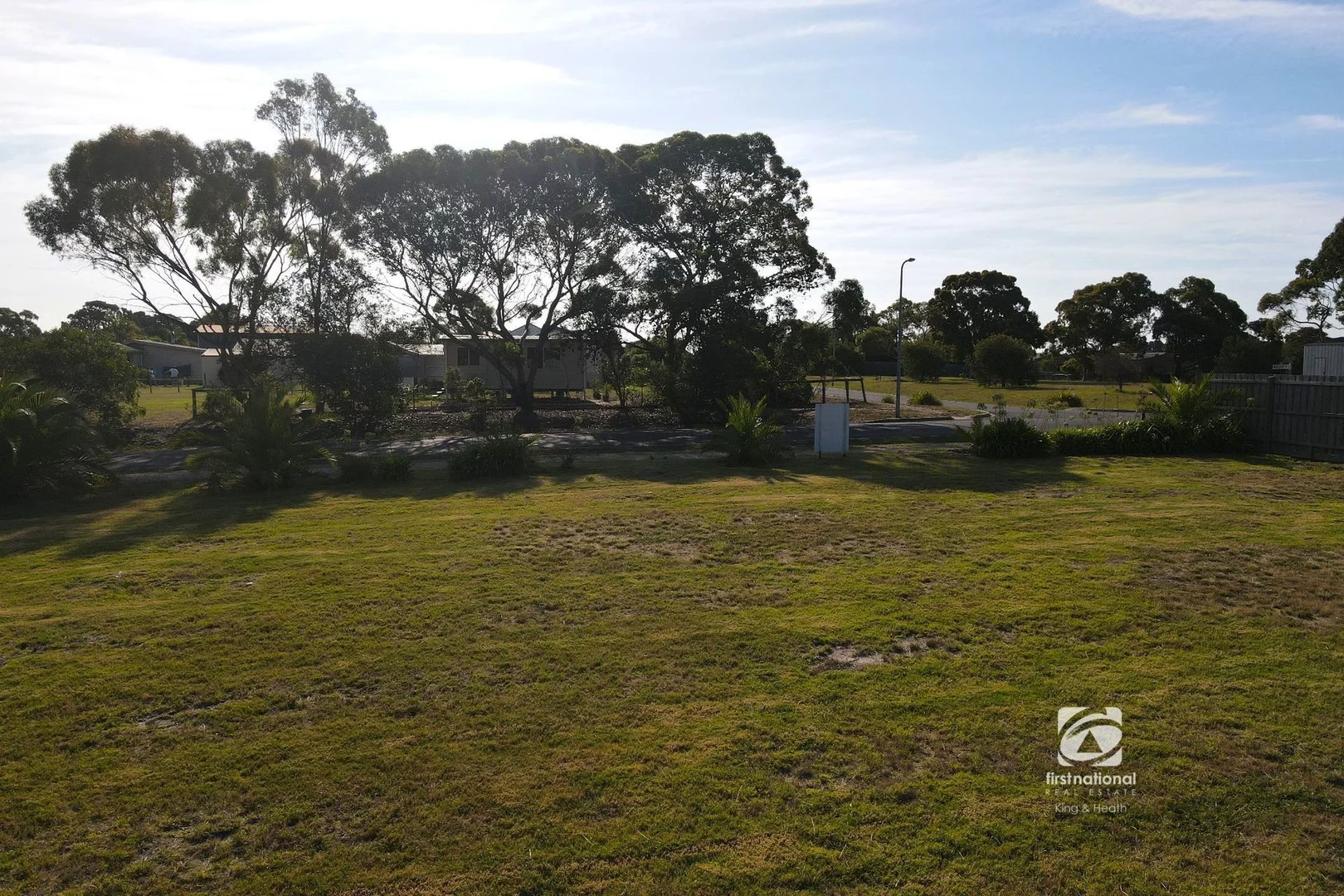 Additional image 7 of 17 Broadlands Road, Metung VIC 3904