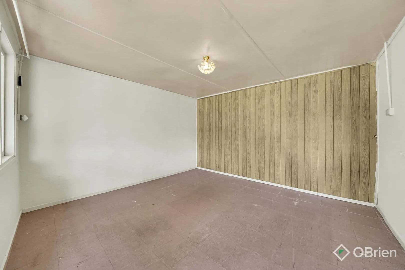 Additional image 11 of 107 Ramu Parade, Heidelberg West VIC 3081