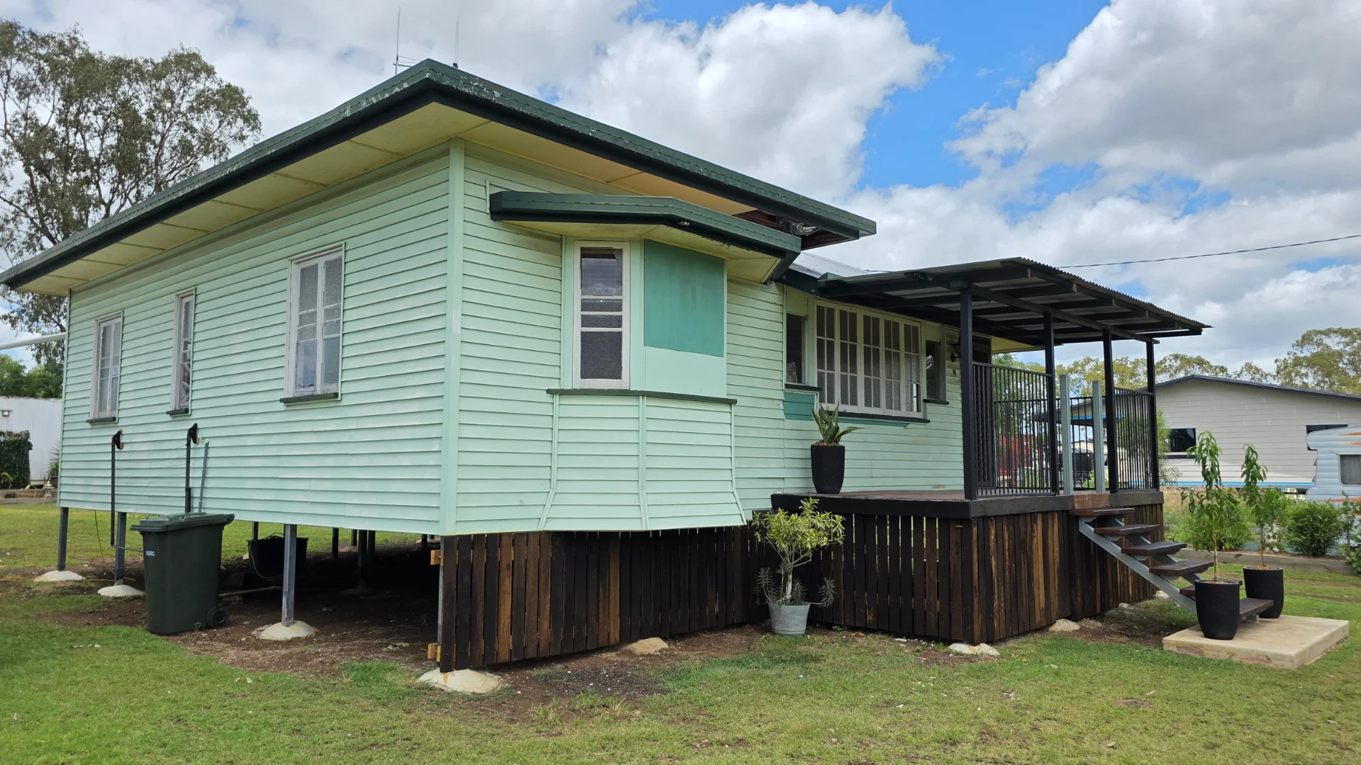 Additional image 29 of 5 Burke Street, Gayndah QLD 4625