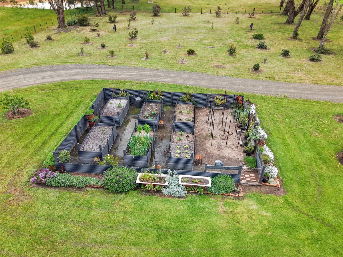 Additional image 17 of 64 Ford Luers Road, Casterton VIC 3311