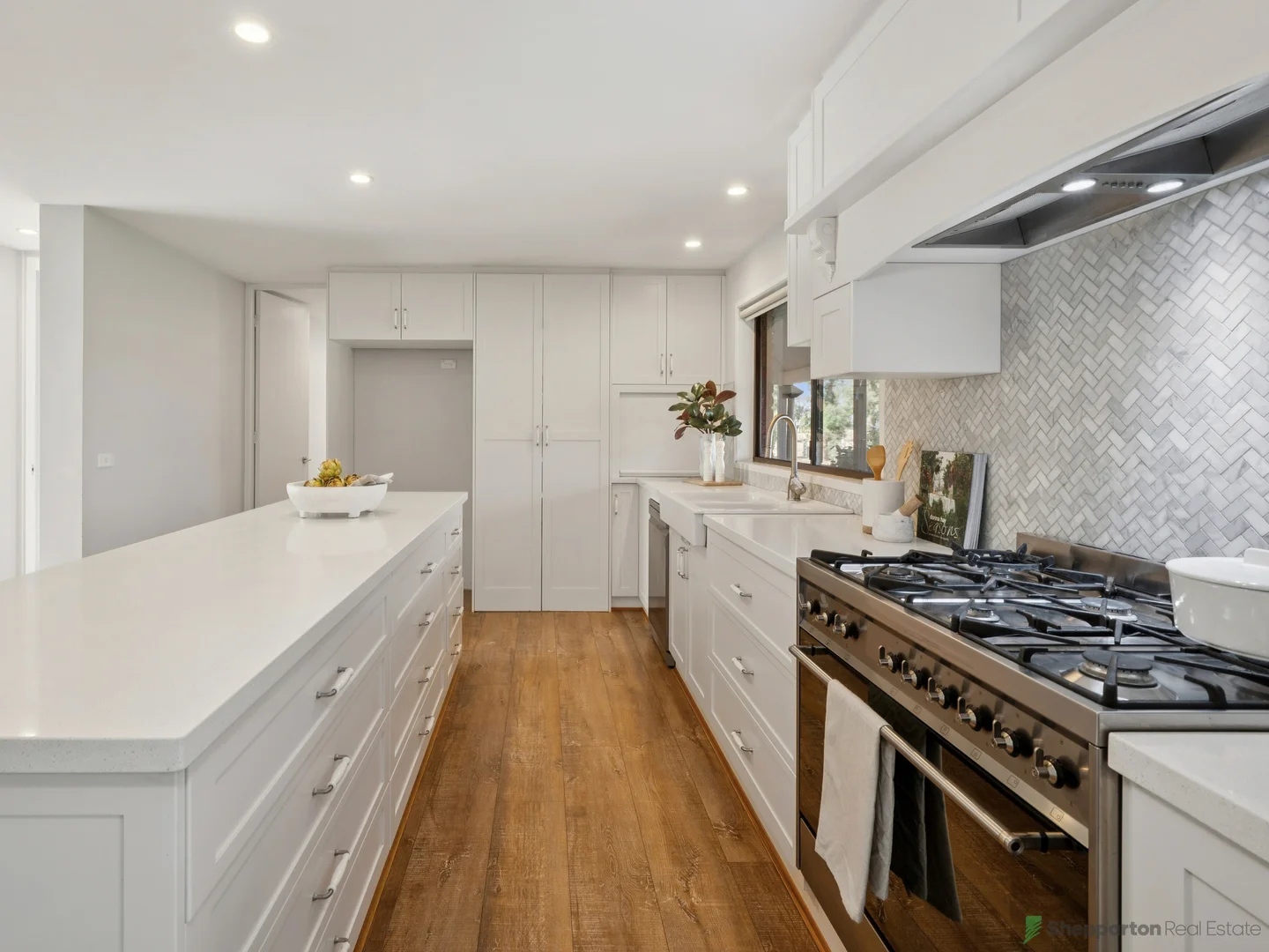 Additional image 9 of 681 Springvale Road, Harston VIC 3616