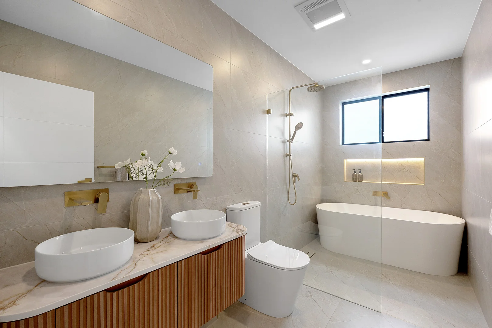 Additional image 8 of 160C Quarry Road, Ryde NSW 2112