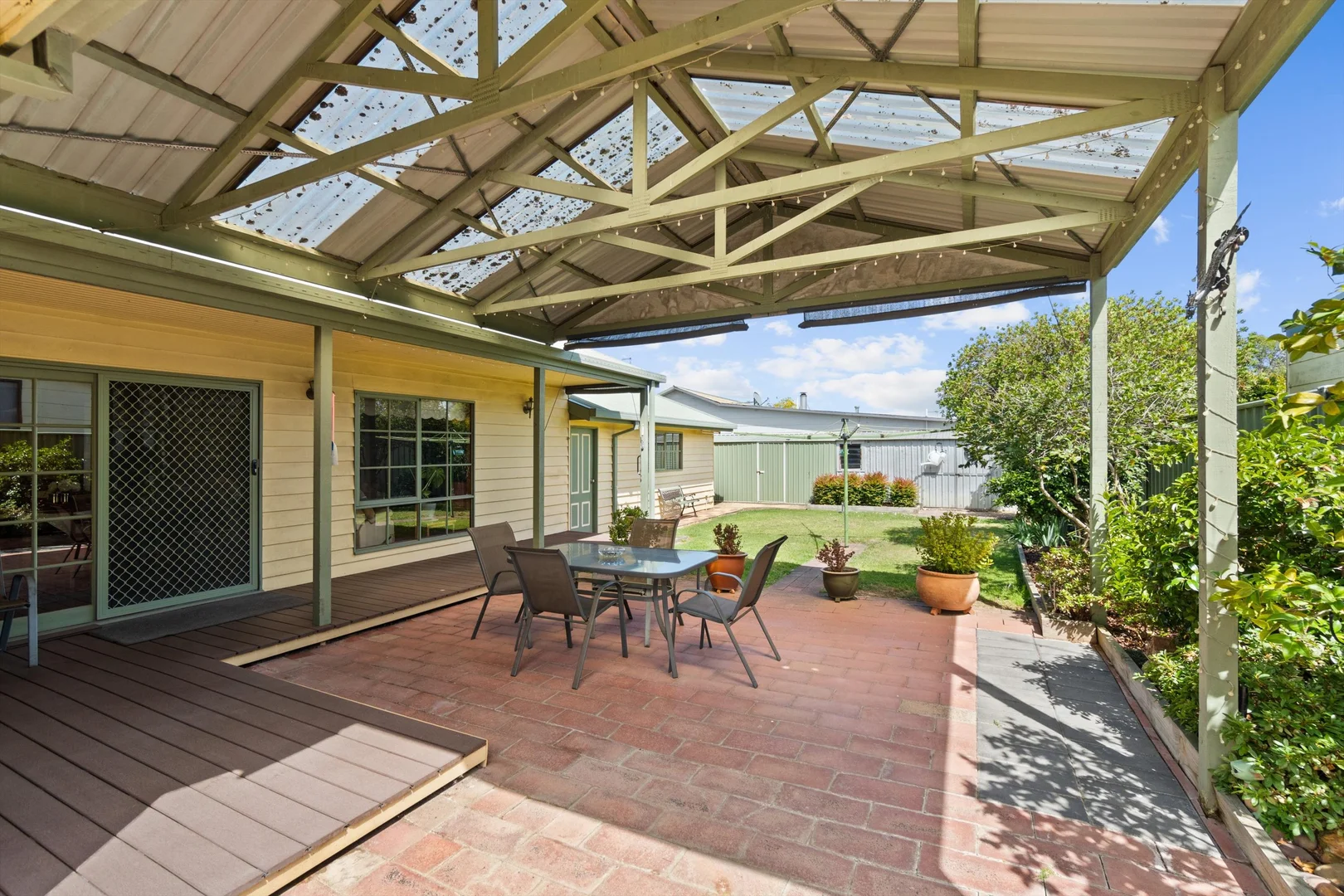 Additional image 10 of 46 Clark Street, Heyfield VIC 3858