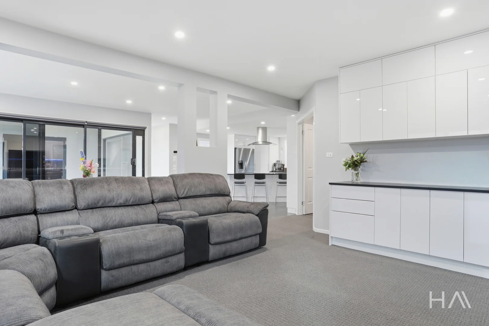 Additional image 5 of 28 Jasmine Court, Prospect TAS 7250