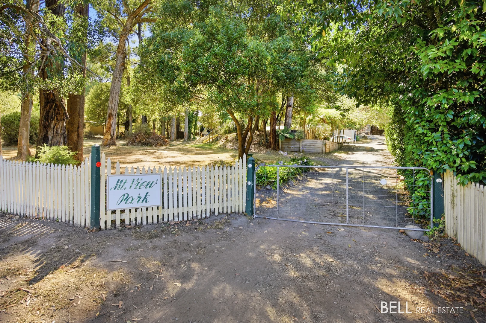 Additional image 22 of 614 Woods Pt Road, East Warburton VIC 3799