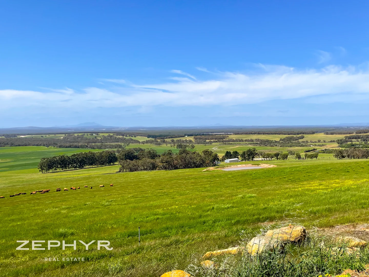 Additional image 21 of 139 Takalarup Road, Takalarup WA 6324