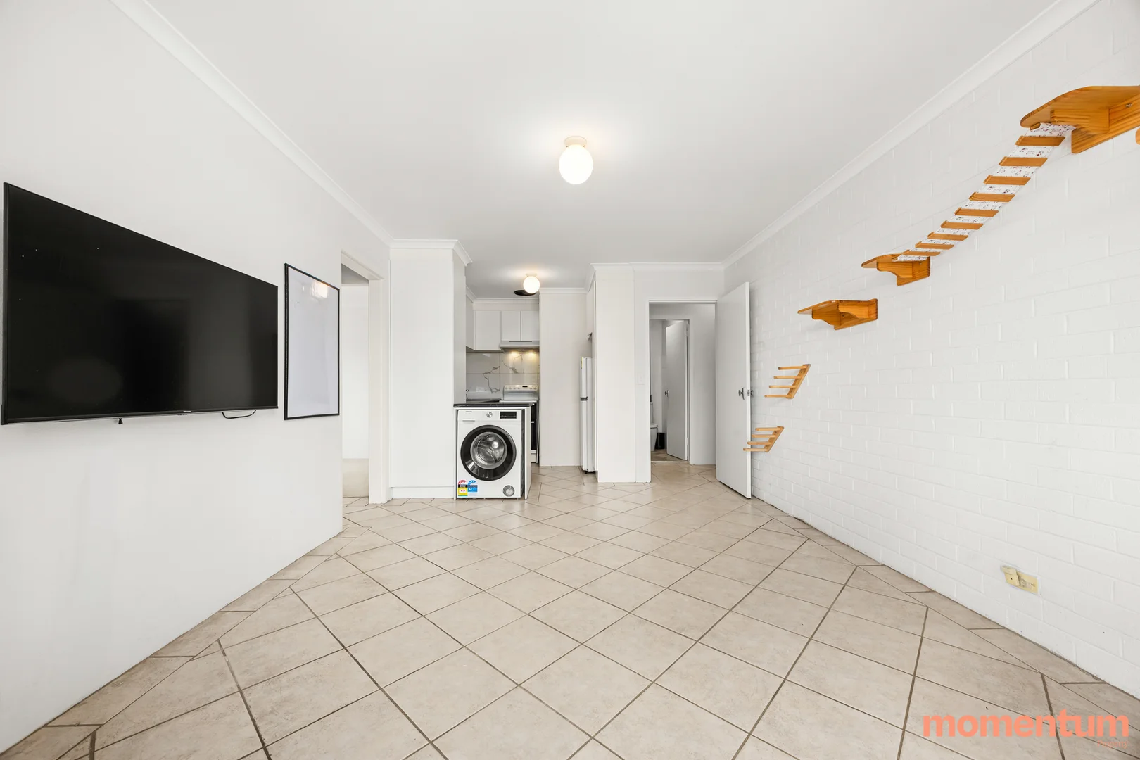 Additional image 8 of 12A/30 Glenorchy Street, Lyons ACT 2606