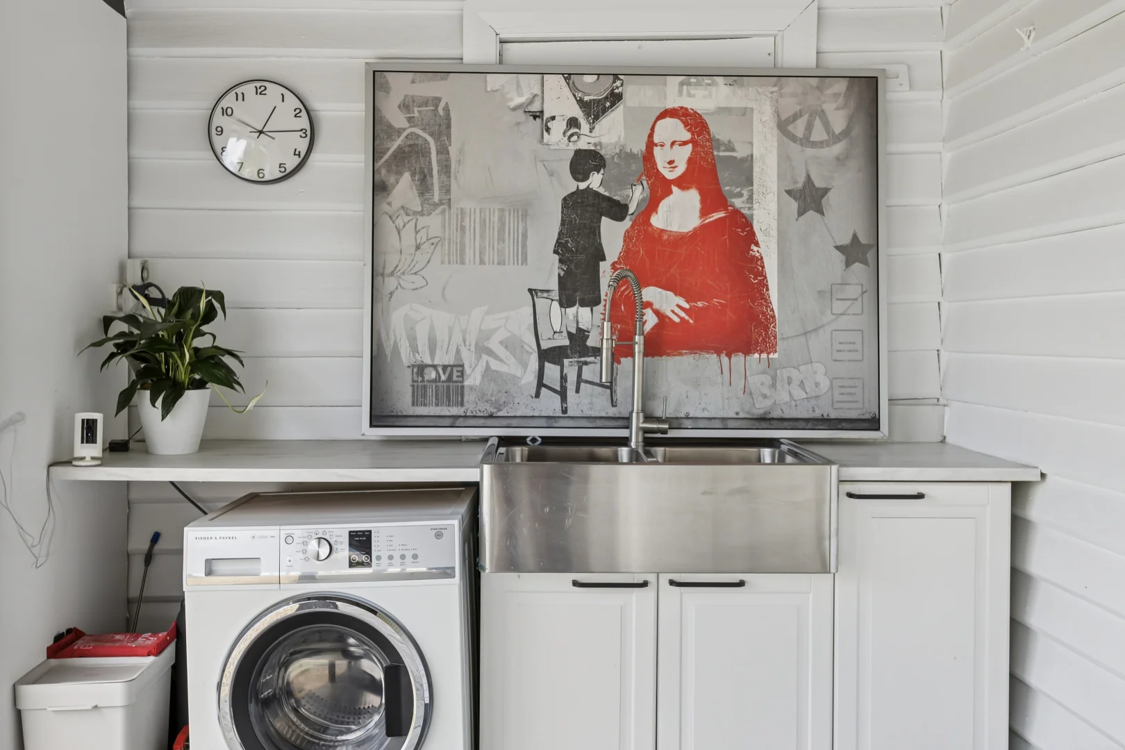 Additional image 21 of 31 Holmesdale Road, Woodbridge WA 6056