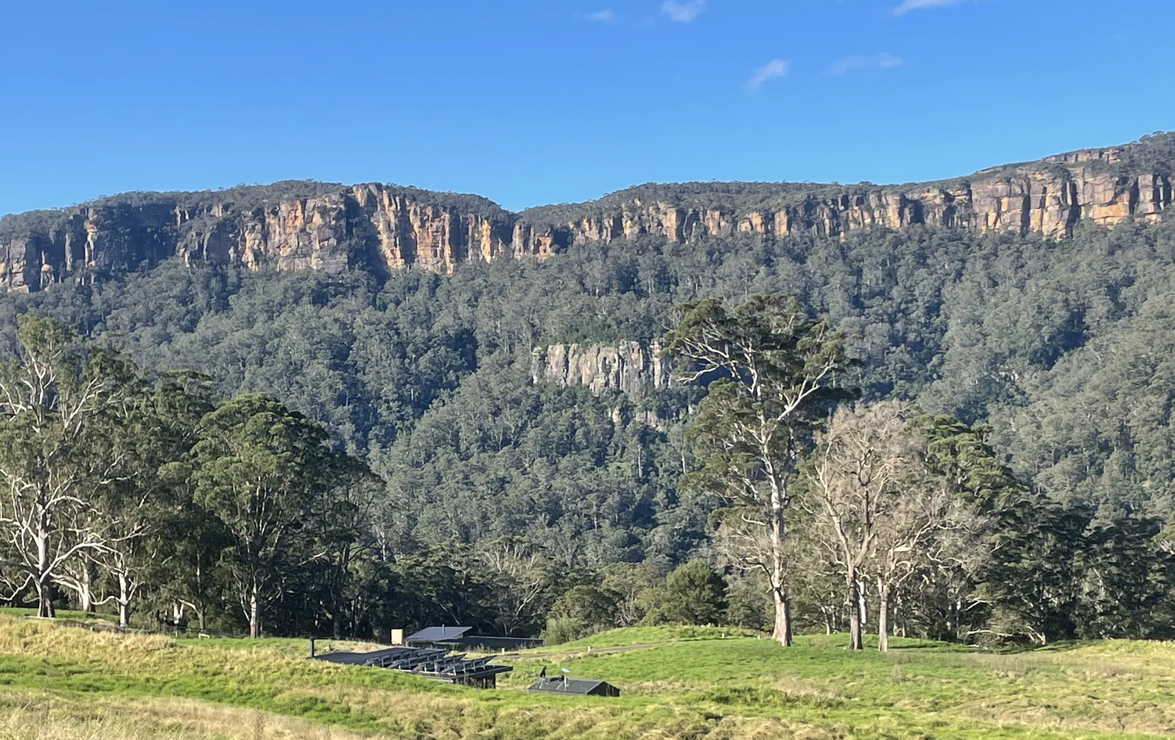 Additional image 5 of Kangaroo Valley NSW 2577