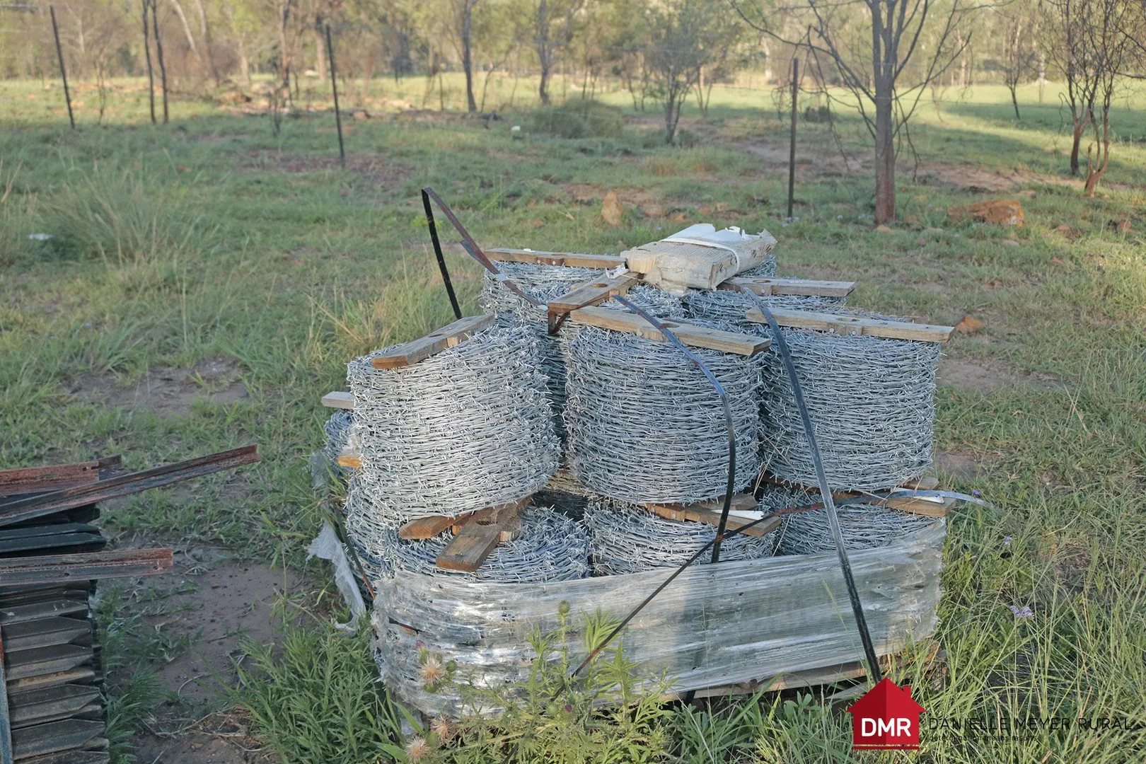 Additional image 41 of 24754 Burnett Highway, Ceratodus QLD 4627