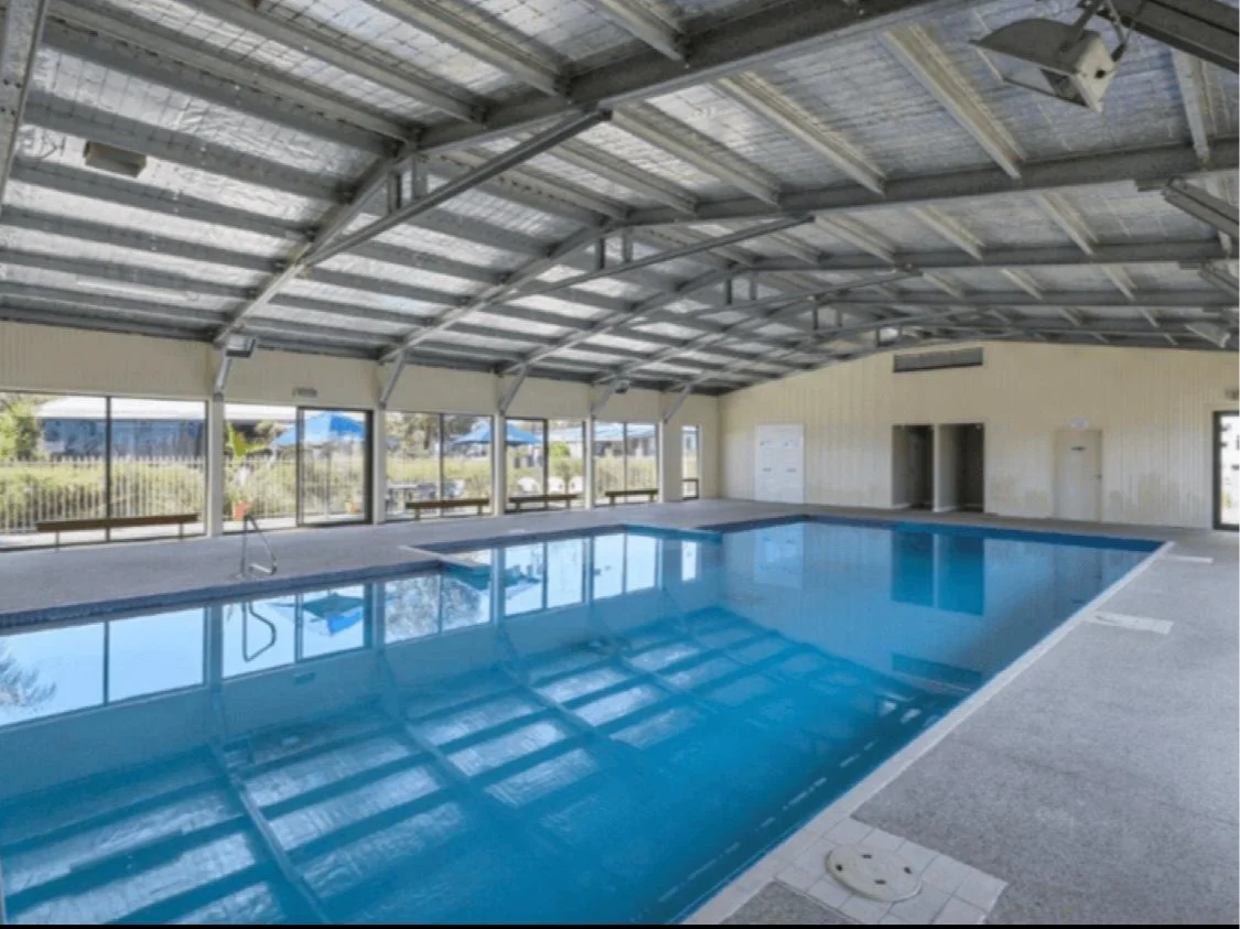 Additional image 21 of Dromana VIC 3936