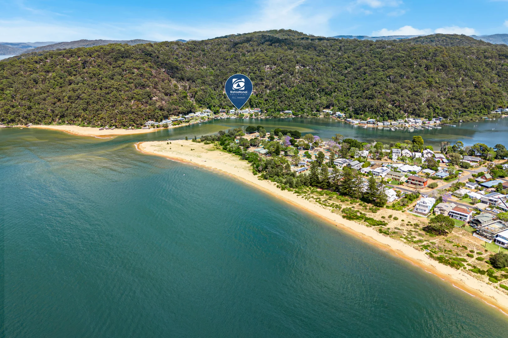 Additional image 12 of 33 Patonga Creek, Patonga NSW 2256