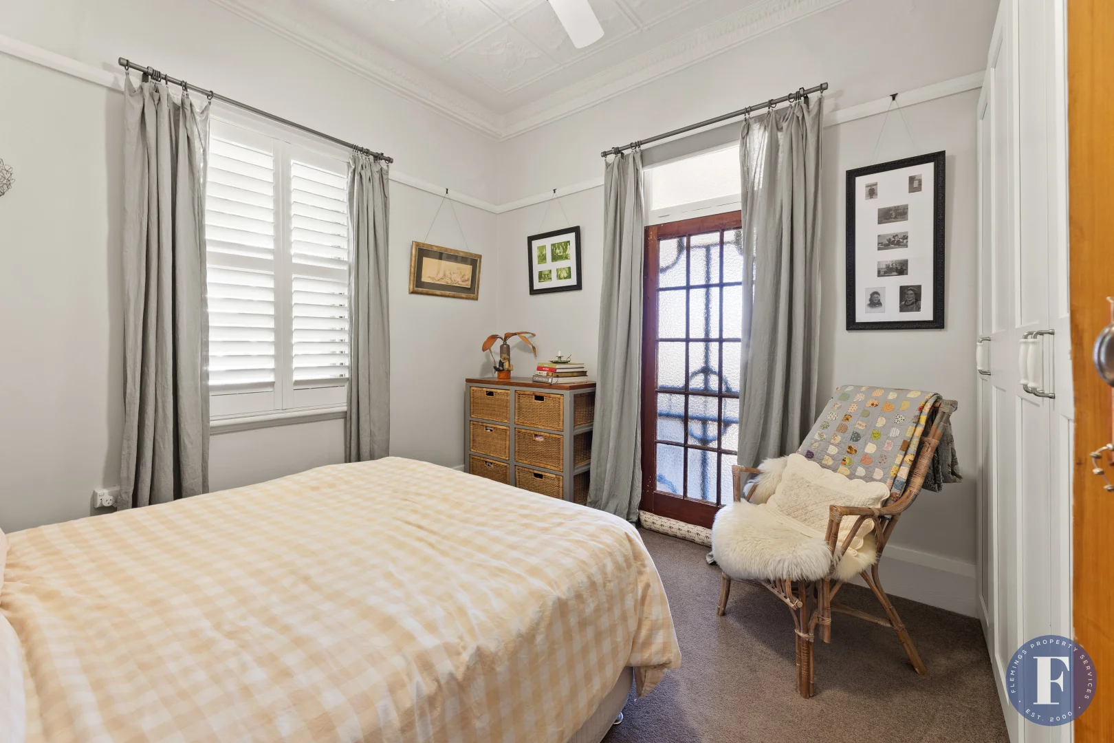 Additional image 5 of 24 Murray Street, Cootamundra NSW 2590