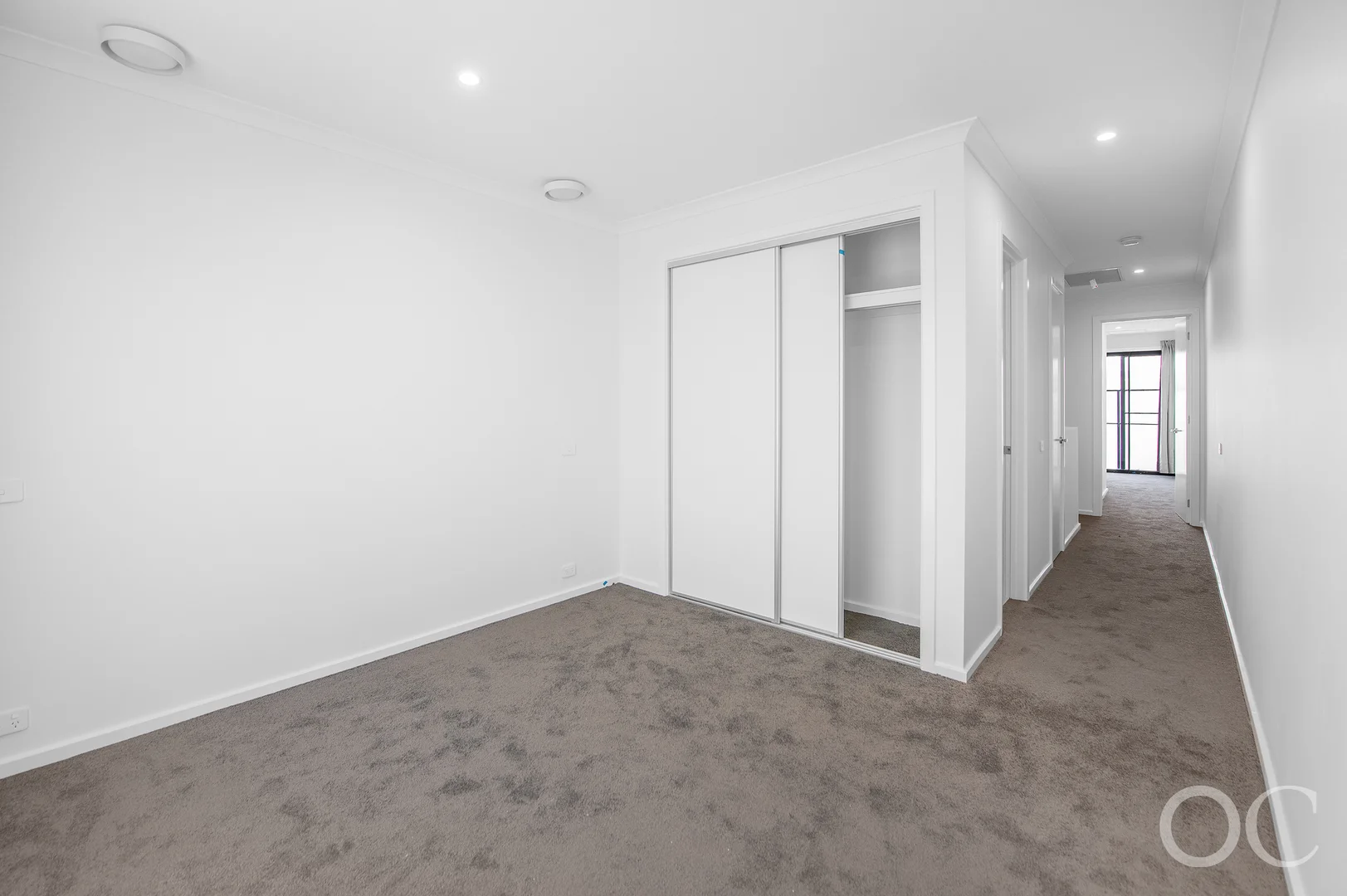 Additional image 14 of 128F North East Road, Walkerville SA 5081