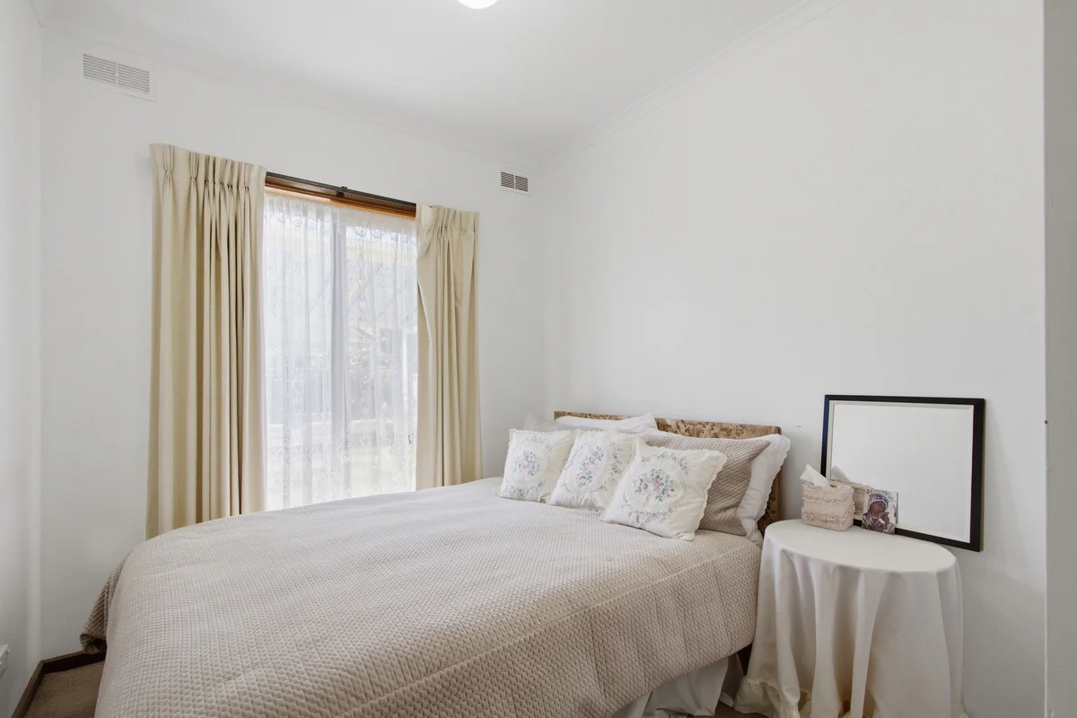 Additional image 13 of 75 Inglis Street, Sale VIC 3850