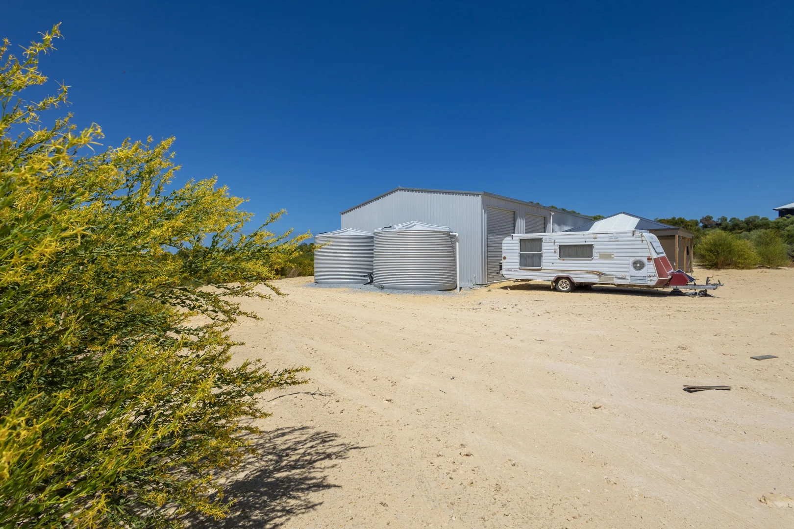 Additional image 6 of Lot 126 Marine Drive, Jurien Bay WA 6516