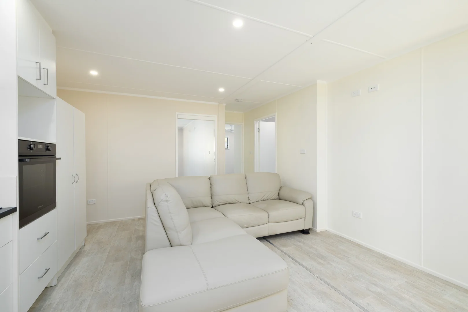 Additional image 6 of 90/474 Terrigal Drive, Terrigal NSW 2260