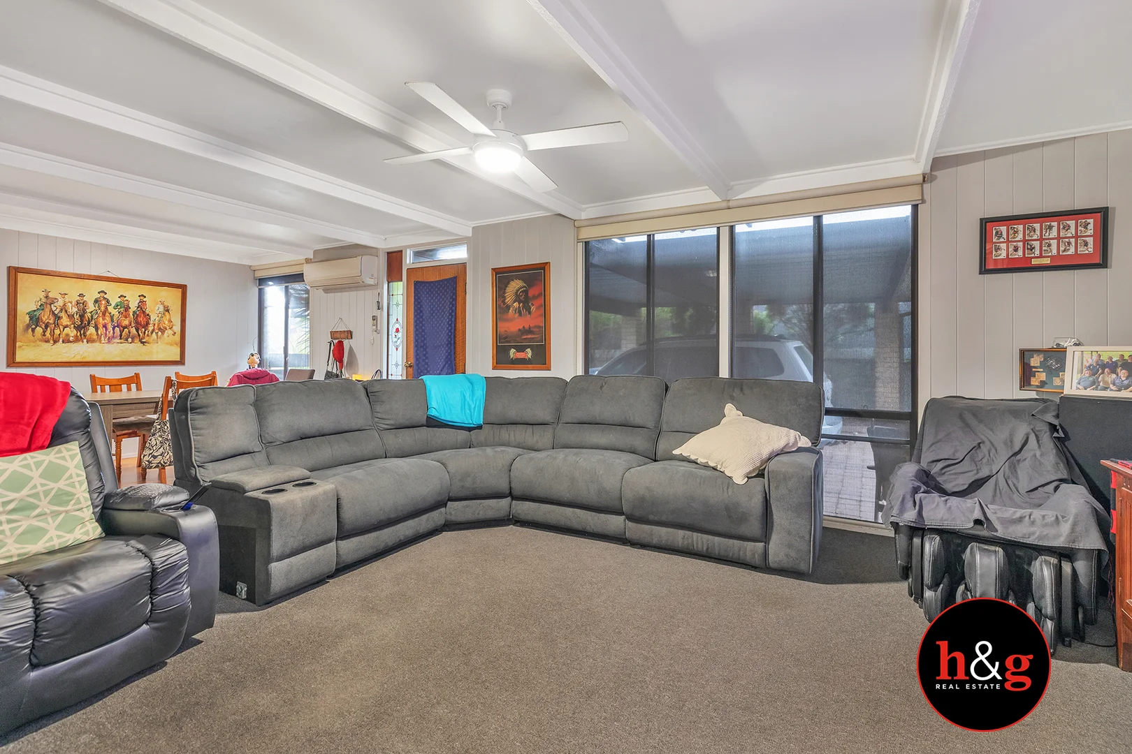 Additional image 5 of 32 Bindon Street, Nathalia VIC 3638