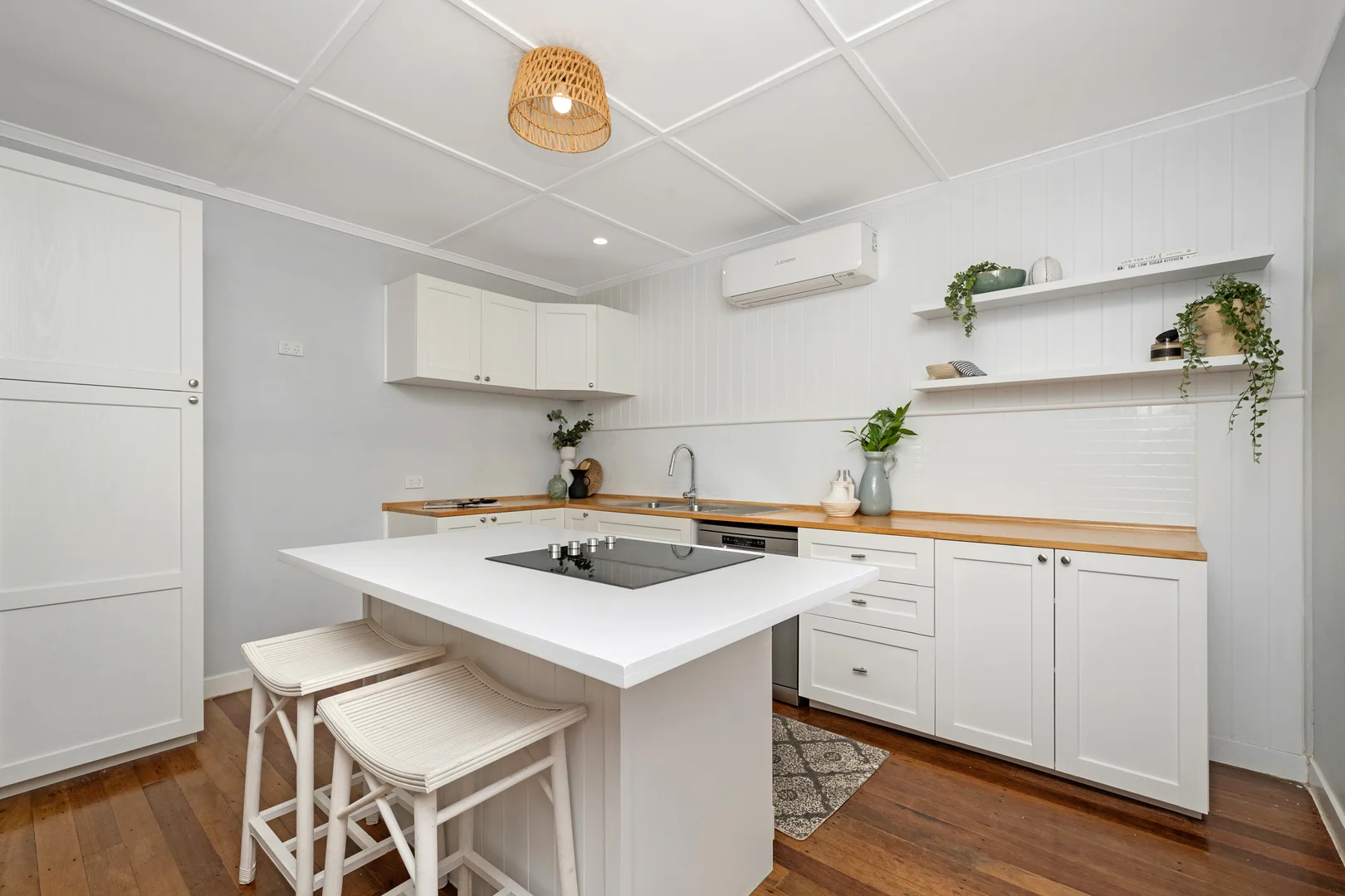 Additional image 4 of 33 Royal Street, Wulguru QLD 4811