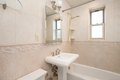 Additional image 13 of 23-55 Bell Blvd Unit 6C, Bayside, NY, 11360