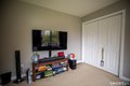 Additional image 25 of 24 Macktown Rd, Windsor, CT, 06095
