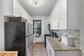 Additional image 5 of 225 Bennett Ave Unit 5H, Manhattan, NY, 10040