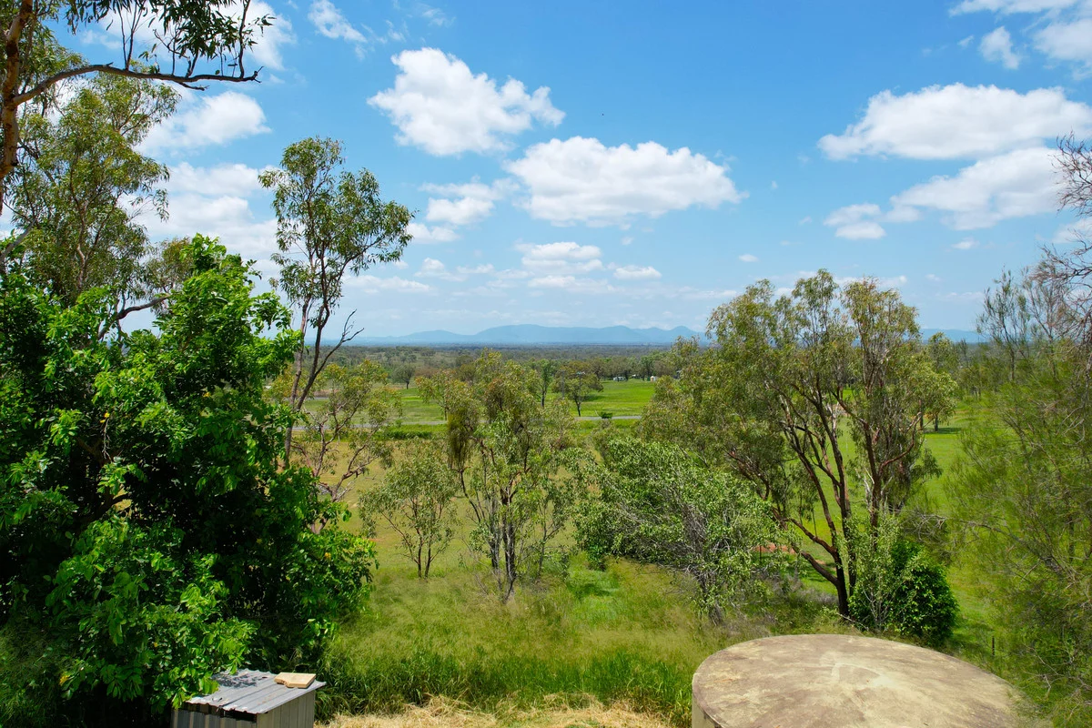 Additional image 23 of 52296 Burnett Highway, Bouldercombe QLD 4702