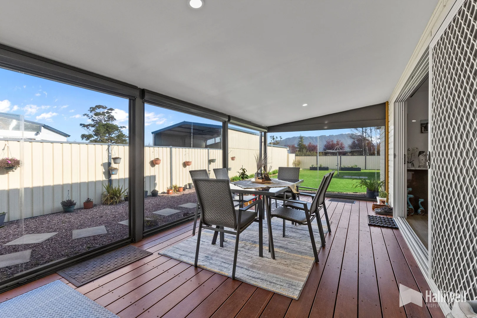 Additional image 9 of 130a Main Street, Sheffield TAS 7306