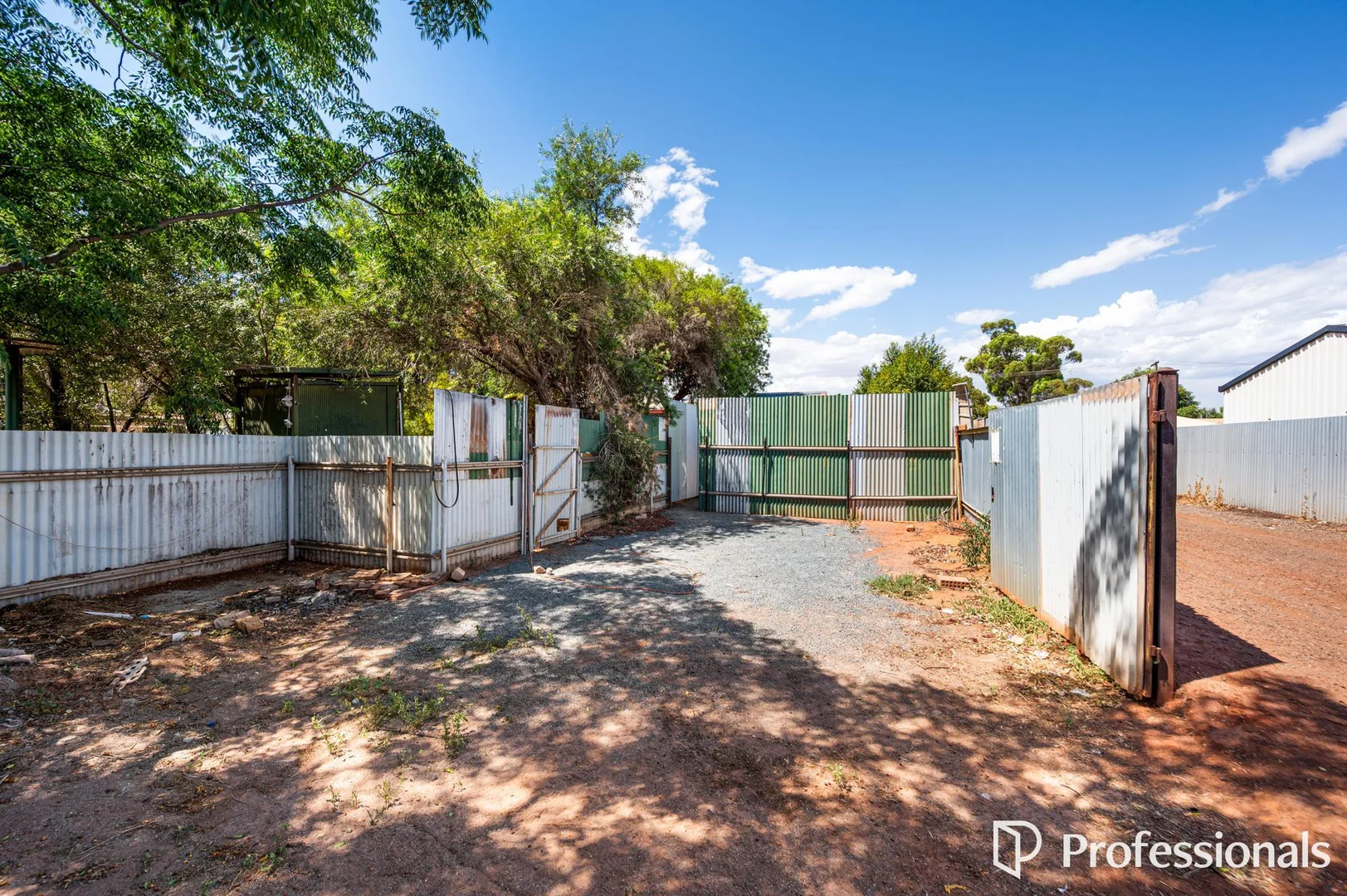 Additional image 8 of 37 Ware Street, South Kalgoorlie WA 6430