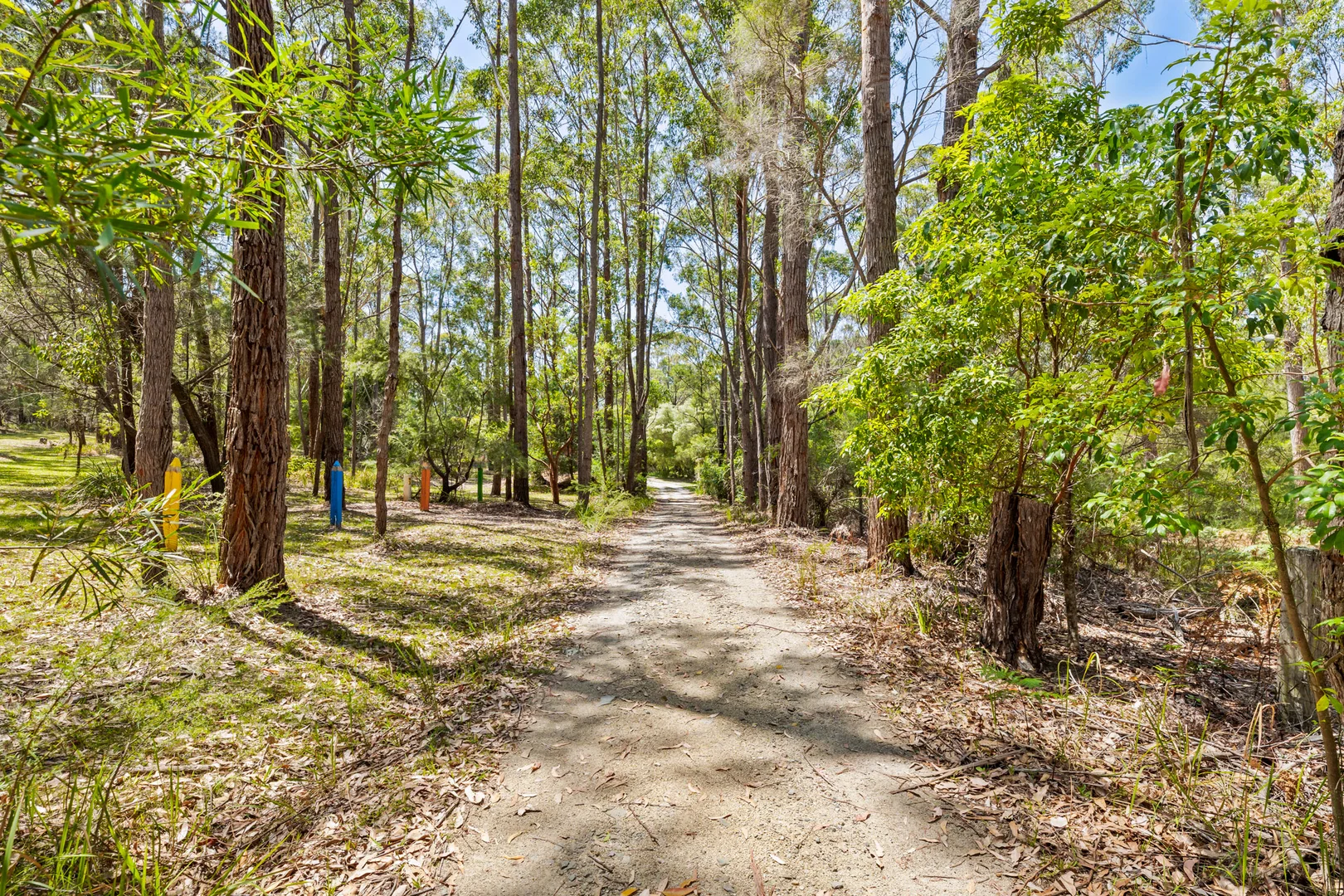 Additional image 22 of 1249 Congo Road, Moruya NSW 2537