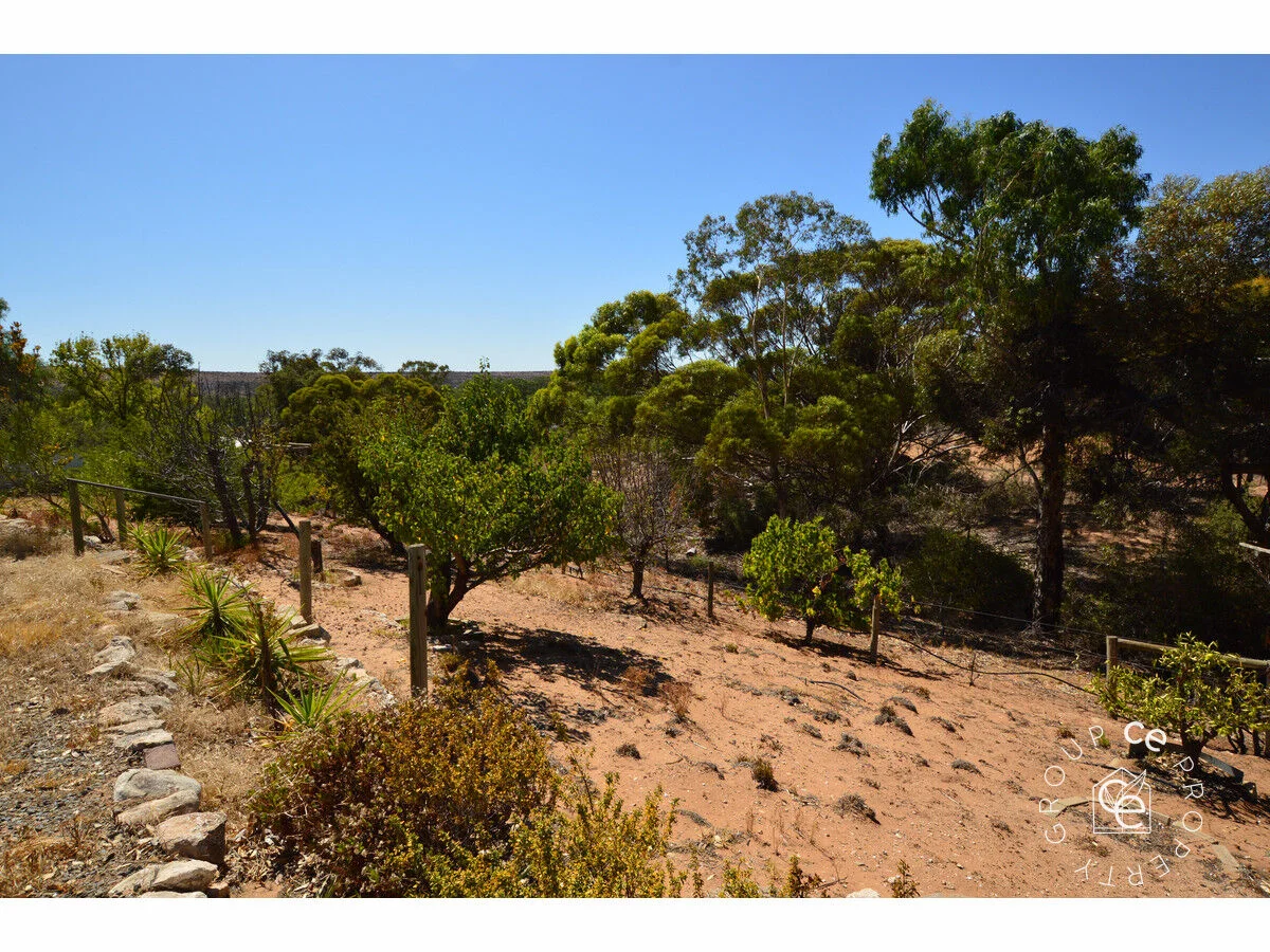 Additional image 28 of 14-16 Perseverance Court, Younghusband SA 5238